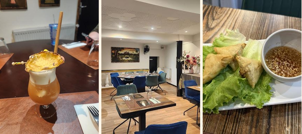 Thida Angkor - Gallery Image 1