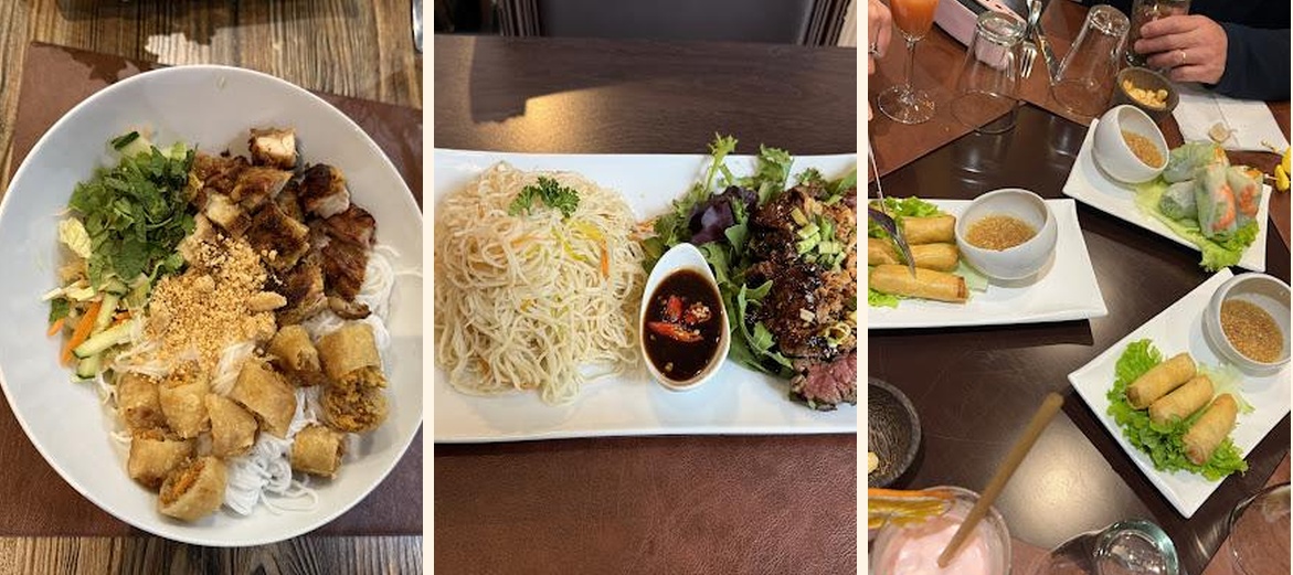 Thida Angkor - Gallery Image 2