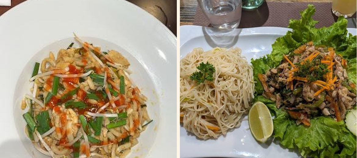 Thida Angkor - Gallery Image 3