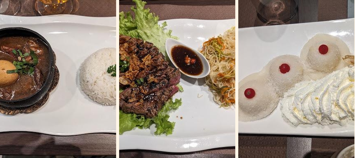 Thida Angkor - Gallery Image 4