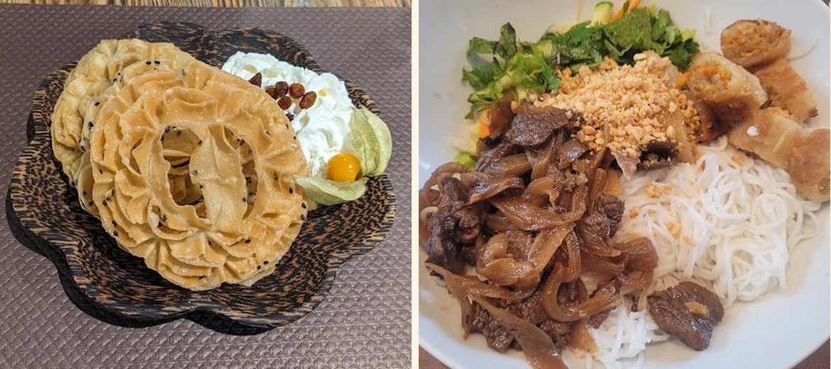 Thida Angkor - Gallery Image 5